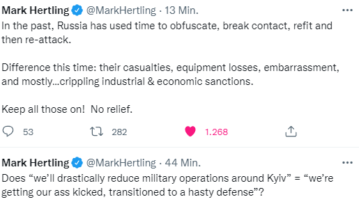 russia def