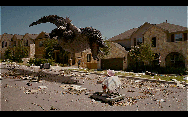 t0e3f524 RMbYO1 fliegender alligator