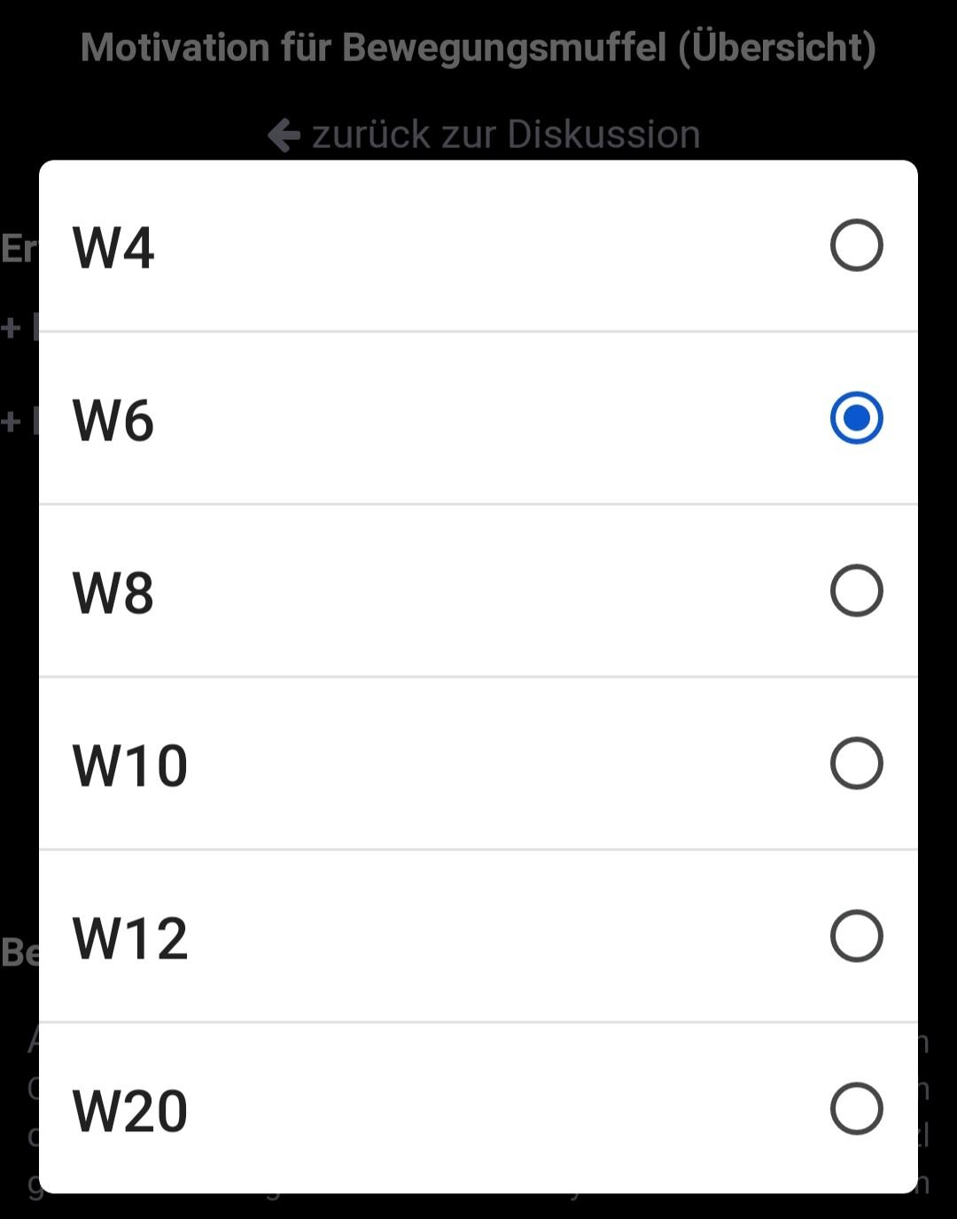 Screenshot 20220107-215316 Chrome