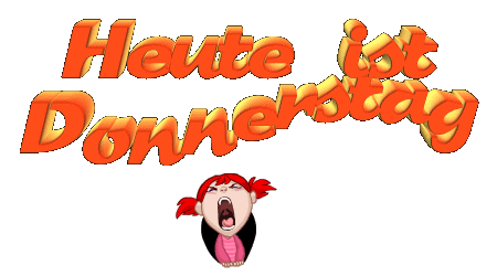 1900002961 Donnerstag-Mdchen-schreit2