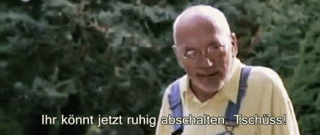tumblr n3omctHazQ1qey3q3o3 r1 500 2