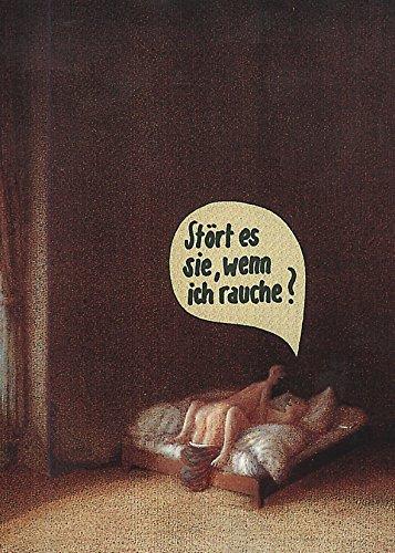 51KSDLMzWAL