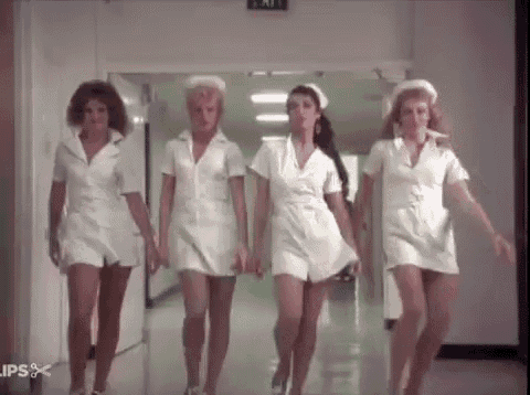 nurse-ratched-gif-7