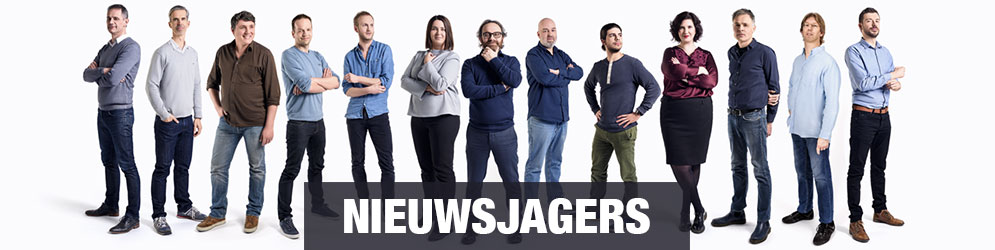 header nieuwsjagers tagpagina