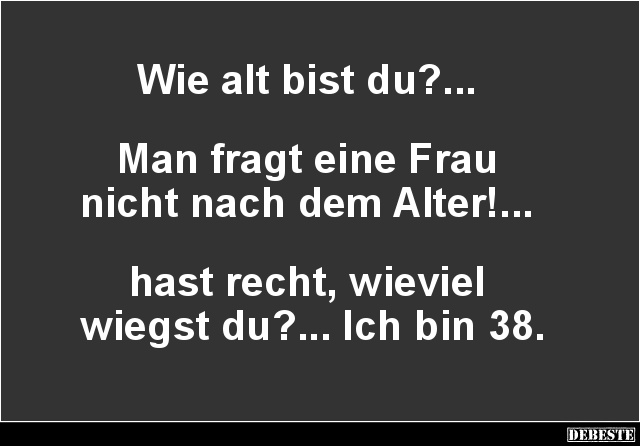 110fd1b295491cf92bdc3f367d72775e