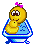 9bfbb00c0cea Badewanne Weiblich