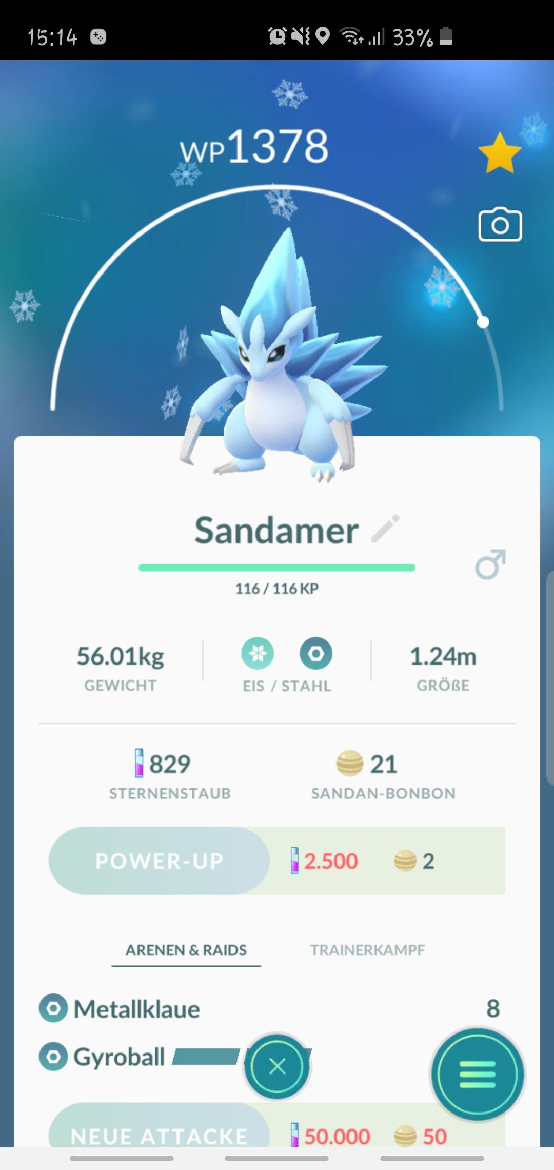 Screenshot 20190830-151458 Pokmon GO