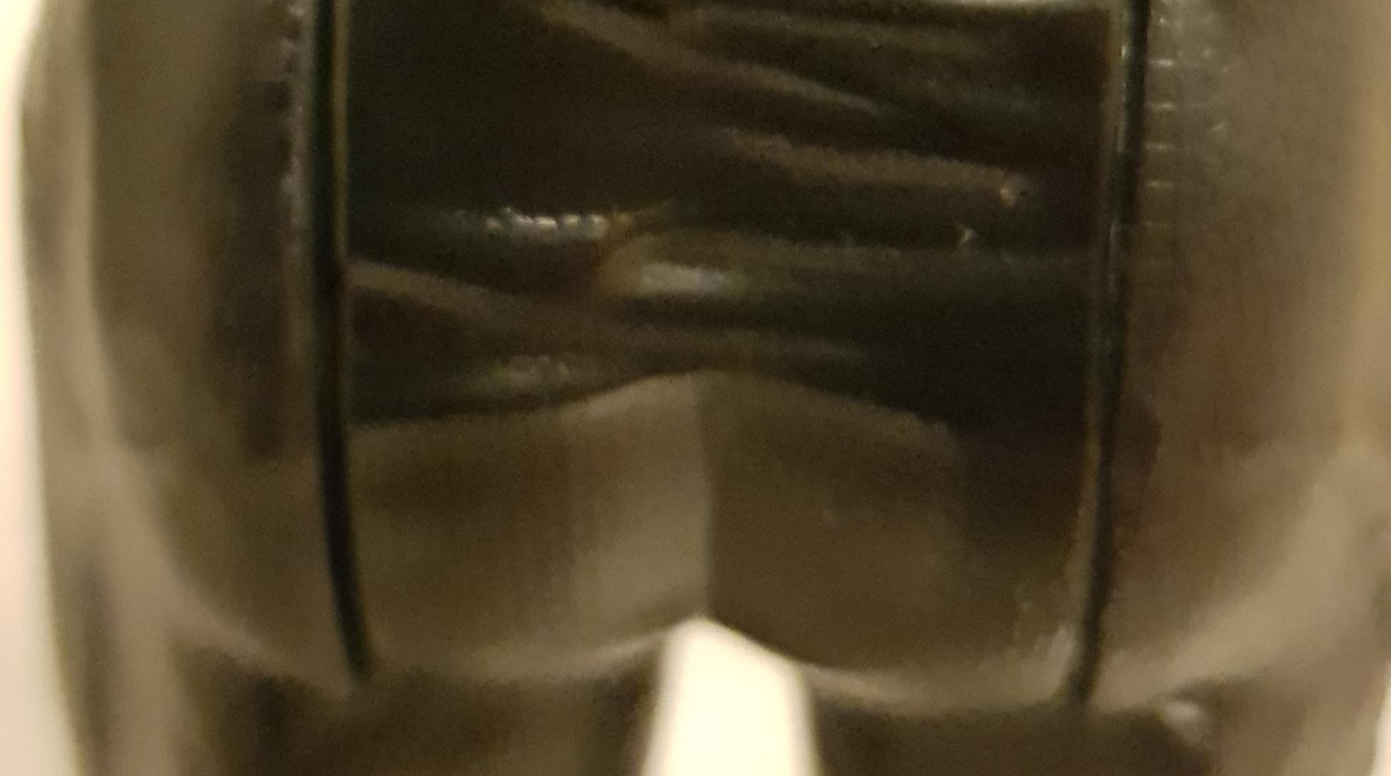20200104 174052
