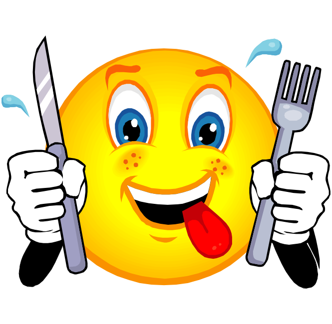 63308e96cbab2d63fe776cc0da77c51b hungerc