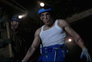 zoolander walking