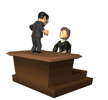 ABOGADOS 2