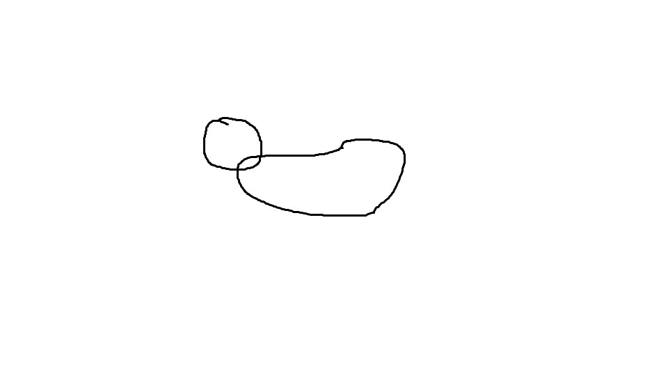 hund
