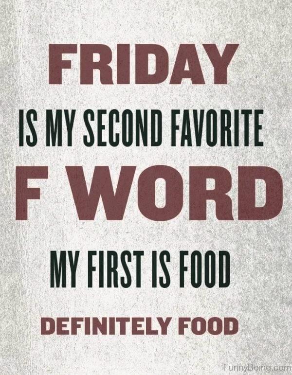 friday-meme-39