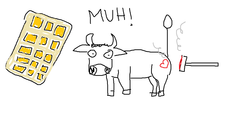 hund
