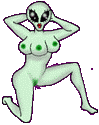 alien 0081