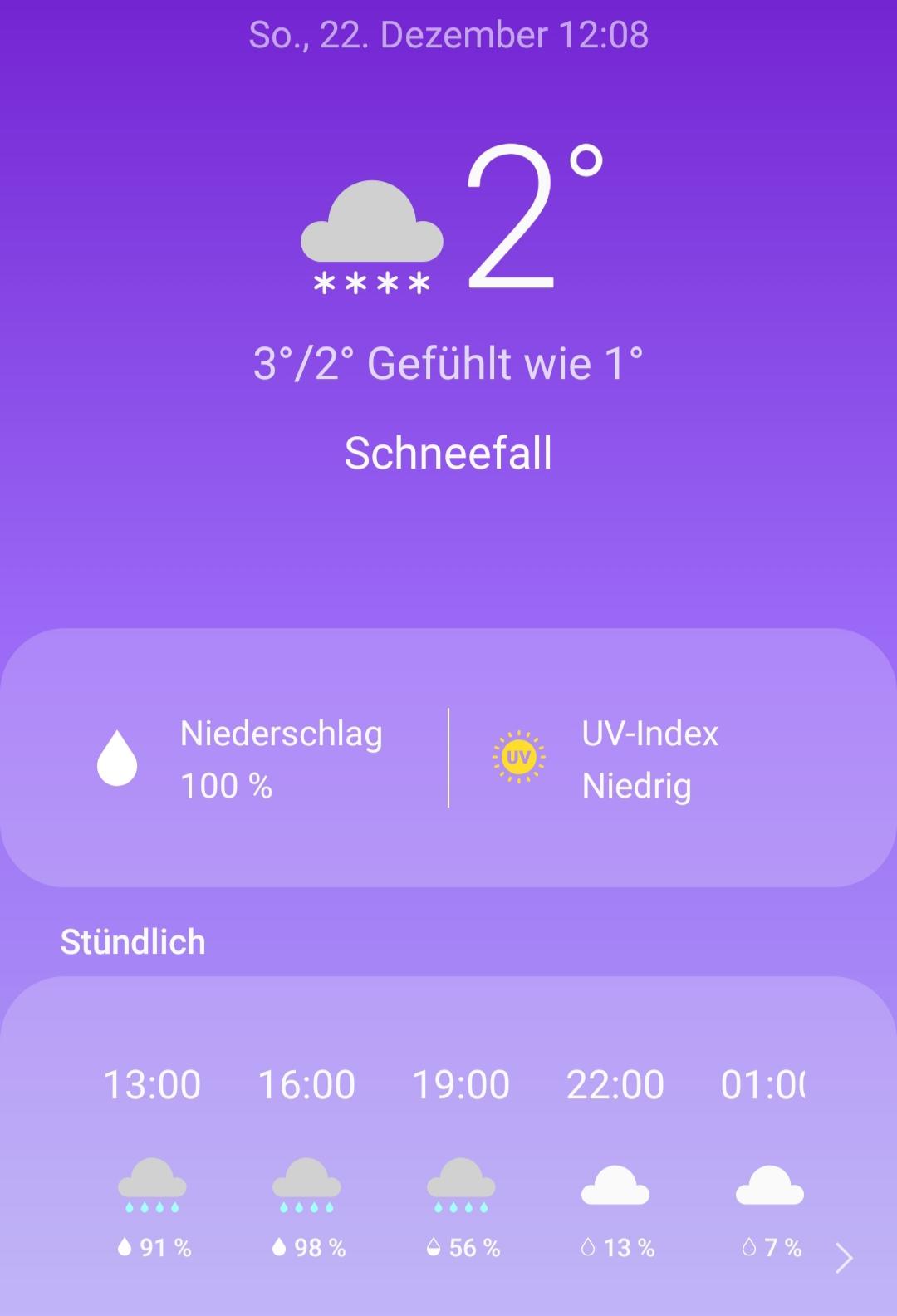 20191222 120850