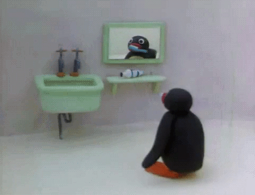 tumblr lyhsicvPgU1rn08h6o1 500
