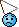 d020