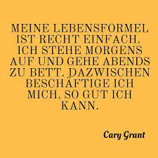 grant