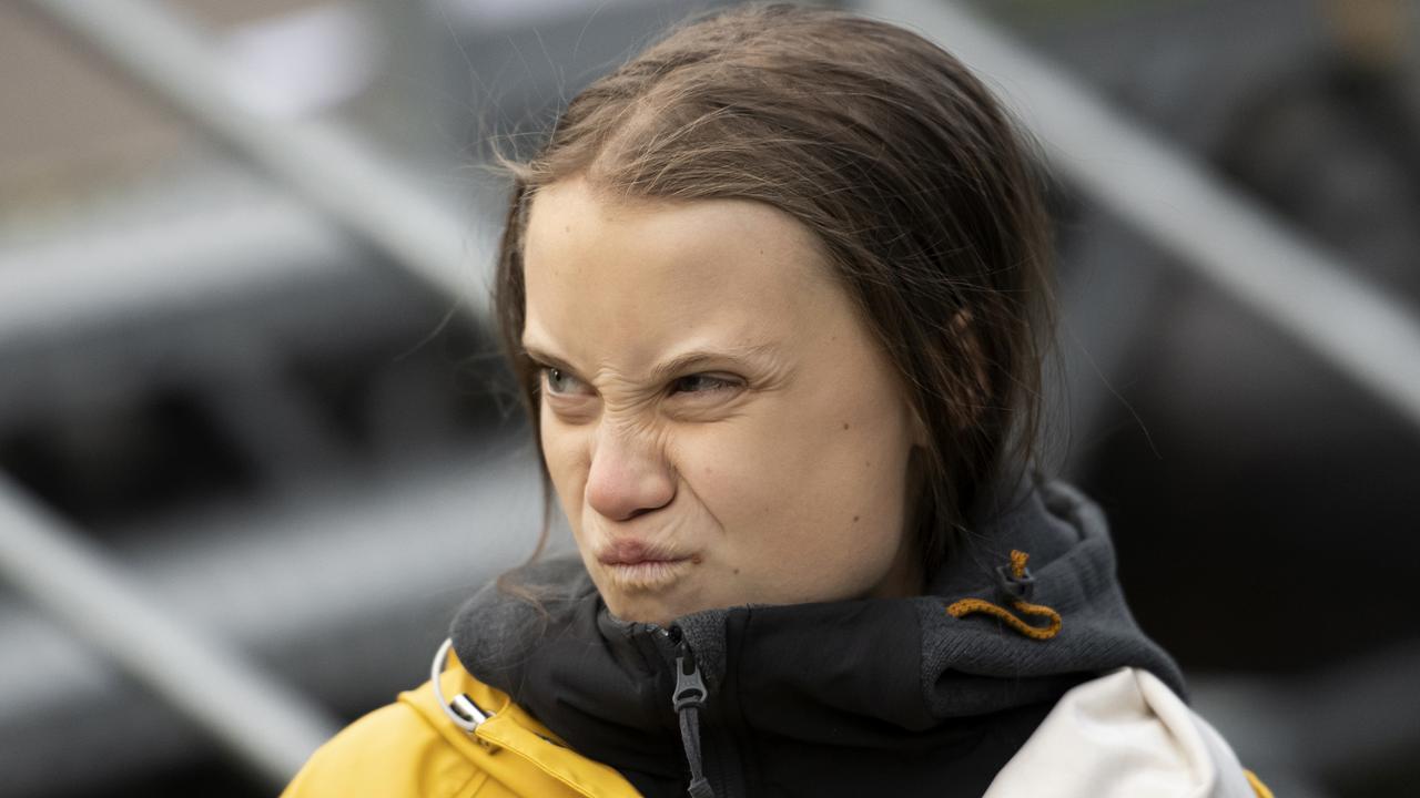 greta thunberg tics face 02
