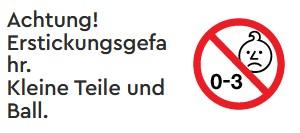 Zwischenablage01ssss