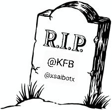 rip