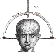 voy craniometer