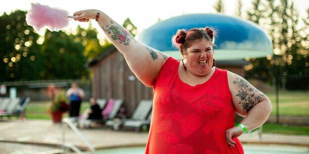 allgo-an-app-for-plus-size-people-MFpO08