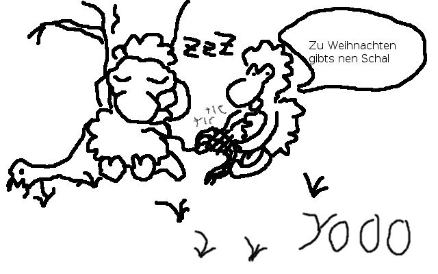Unbenannt