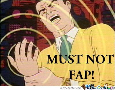 fap2
