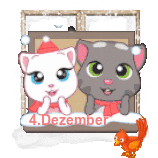 GRomsjjboeSV