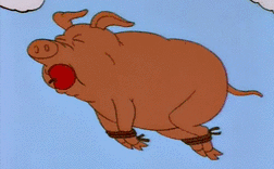 fliegende-schweine