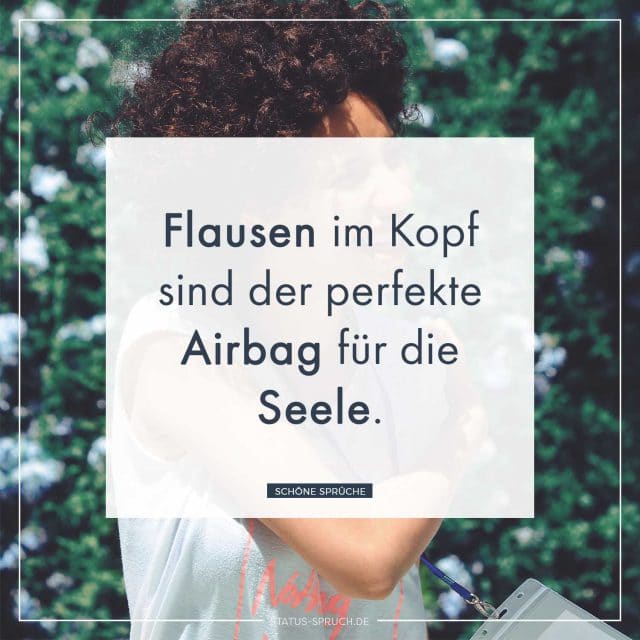 Schoene-Sprueche-72-640x640