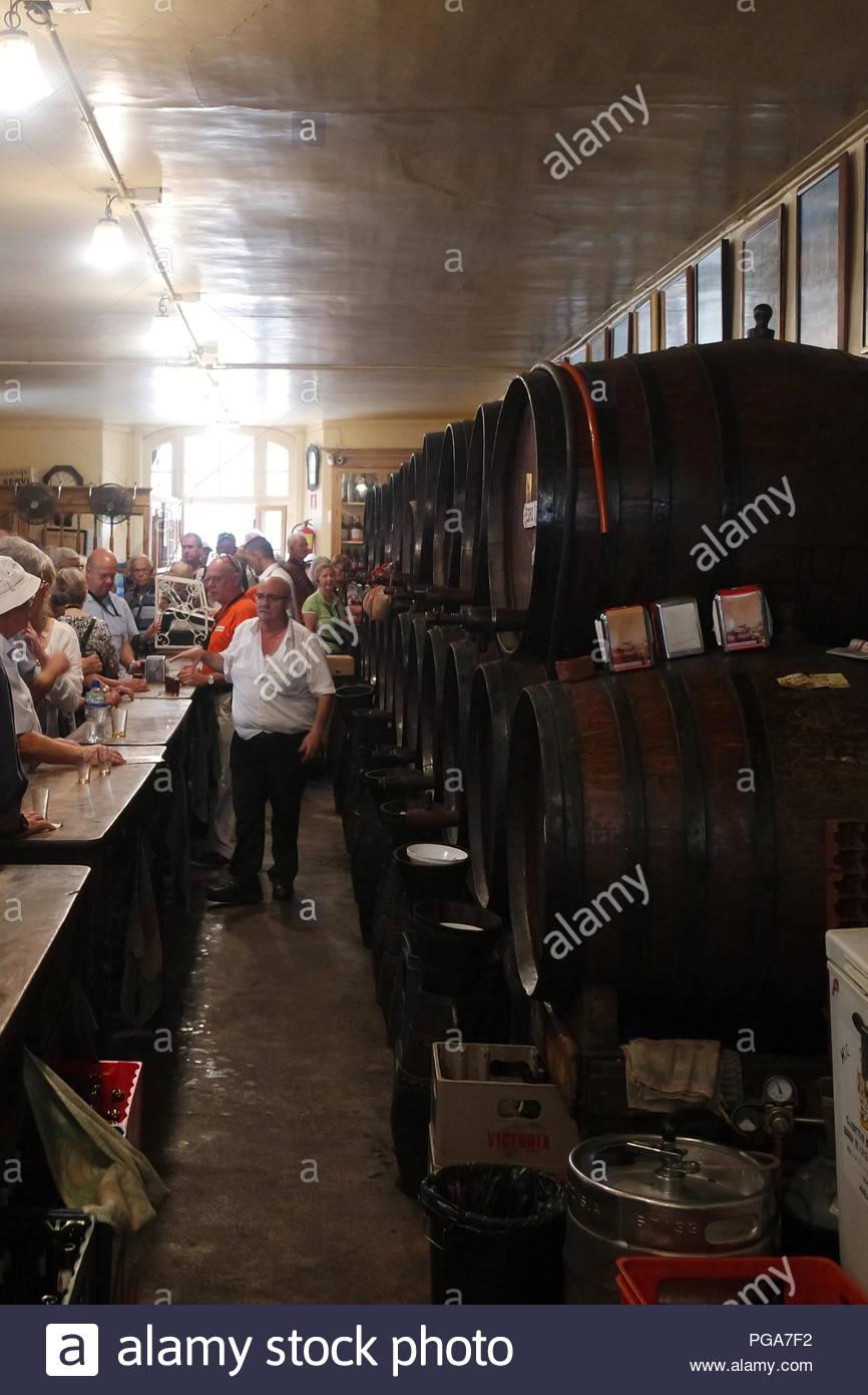 spanien-andalusien-europa-malaga-stadt-e