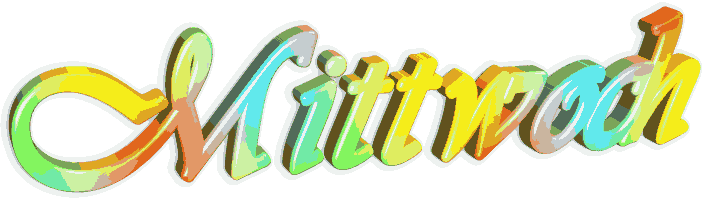 atc8qt974vf 2