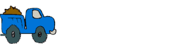 kaefer 0022