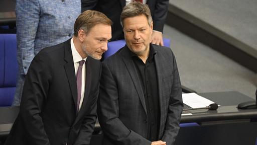 habeck-lindner-105  v-videowebm