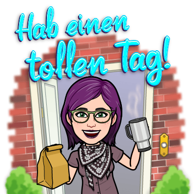 bitmoji-20181216102848