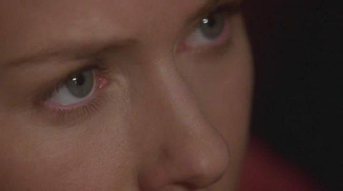 Mulholland Dr 2001 Naomi Watts - Copy