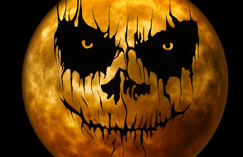 halloween-1008381 960 720