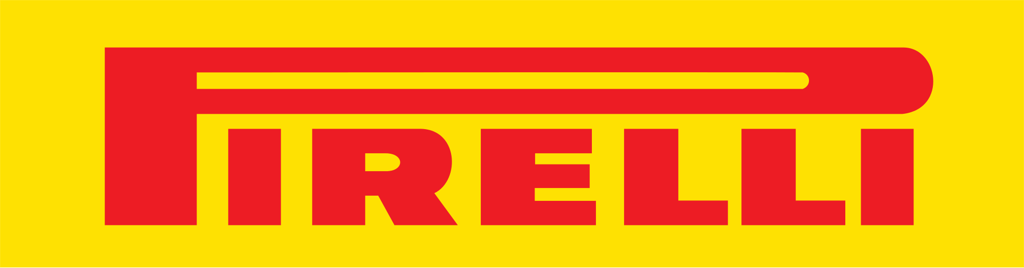 Logo Pirelli.svg