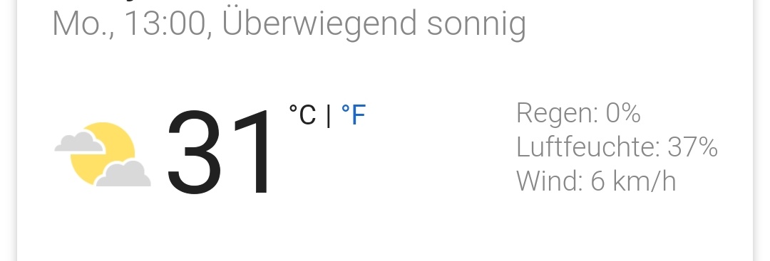 Screenshot 20180611-134554  01