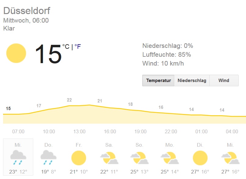 Unbenannt
