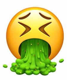 Kotzemoji-1