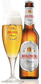 rolinckpp