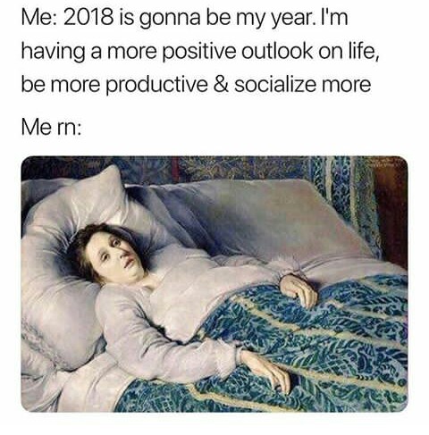 20180117 070942