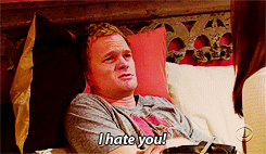how-i-met-your-mother-himym