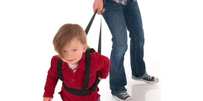 kinderleine