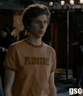 giphy 50