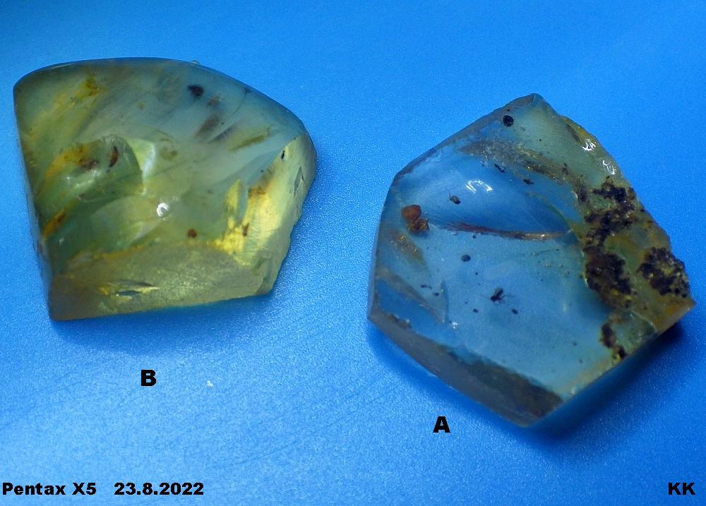 KK 3794